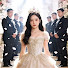 -jqXyu5imGg-channel-avatar-Velvet-ReelClub