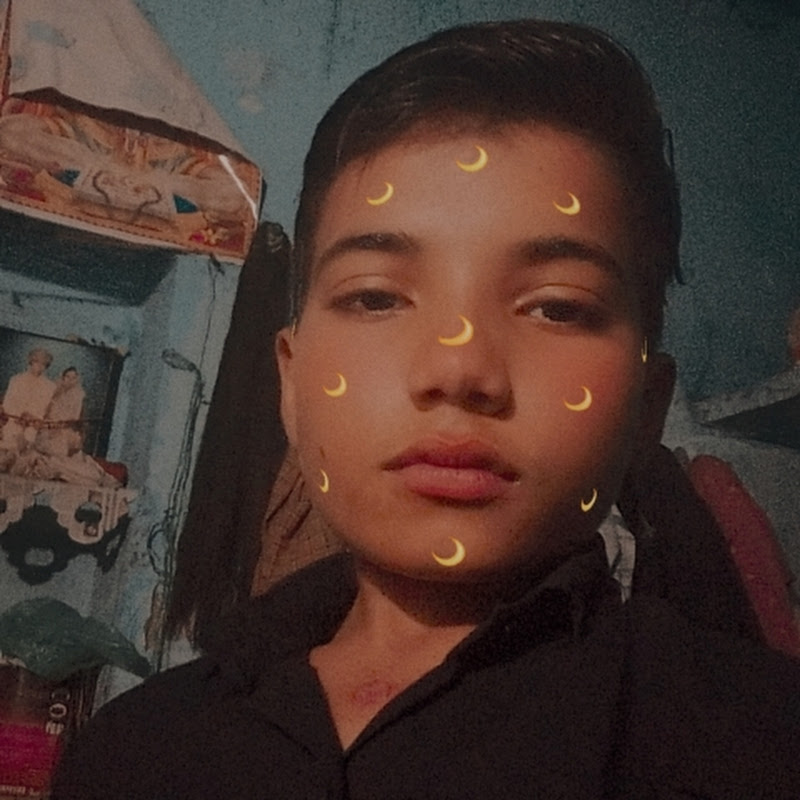 Hire ajaybairwa — Entertainment YouTube creator for sponsorships