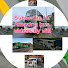 DmUHKyP5_Qg-channel-avatar-Will The Champion of magical buses 32 🚌