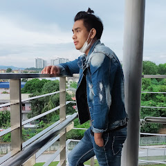 KHUAL MUANG