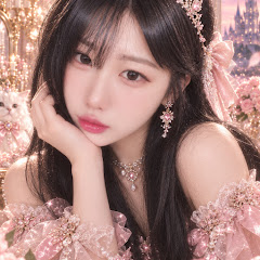 최치즈
