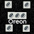 Oreon