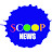 Scoop News