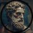 JtvAcr6f_MM-channel-avatar-Der Stoiker – Macht, Disziplin & Selbstkontrolle