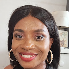 Sinikiwe Kademaunga Avatar