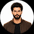 S3jmqZg86Bc-channel-avatar-The Measured Man
