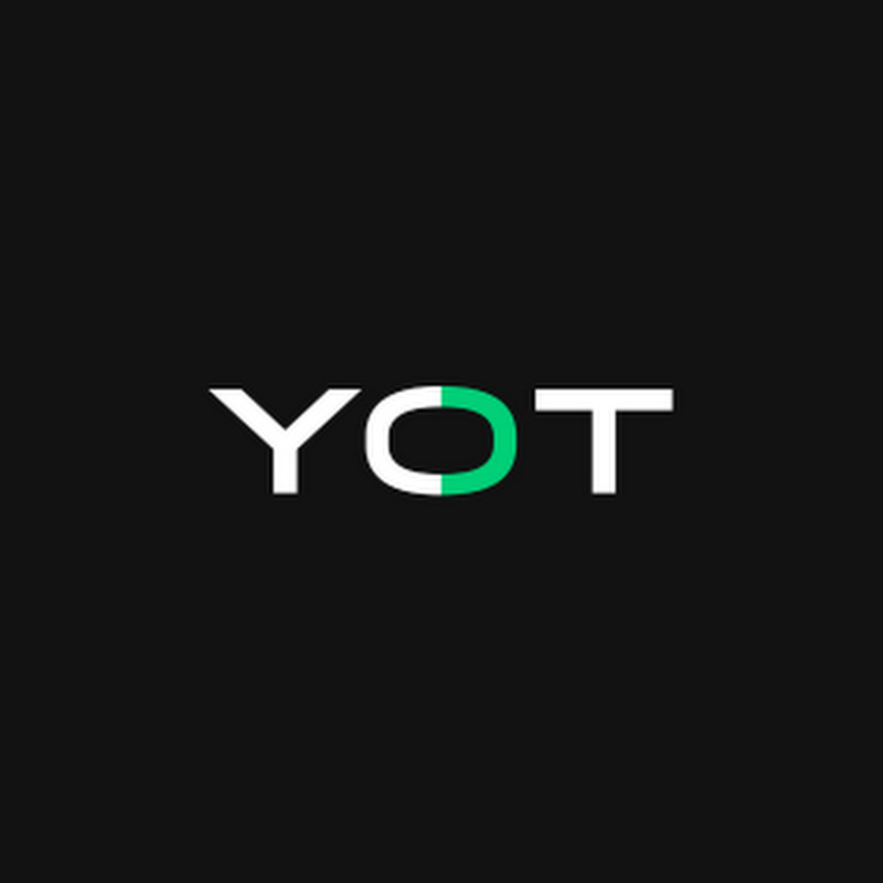yotpowercatamarans
