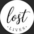 7eeWrrk65yc-channel-avatar-Lost Lives 