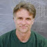 sfvsTw5YIjs-channel-avatar-Paul Schurch Woodwork