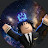 Avatar photo