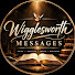 hHy2_Gh63f4-channel-avatar-Wigglesworth Messages