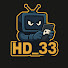 ySKyEZvDOMg-channel-avatar-HDTV