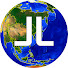 anNBuAqwsro-channel-avatar-Drive in Korea