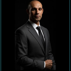 Valter José YouTube 