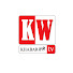 3RqIttiULCA-channel-avatar-Khabarwaale TV