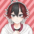 ゆっくりロワ🍰💭