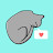 @love_cat_diy