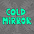 3Ps8gOpiI_A-channel-avatar-coldmirror