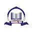 ozSvxfgSsC8-channel-avatar-Thollabul Ilmi