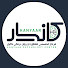 8UMArGX3wxI-channel-avatar-Dr-navidnouri