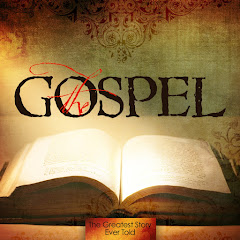 Gospel Songs Avatar