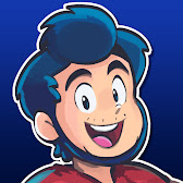 Avatar del canal