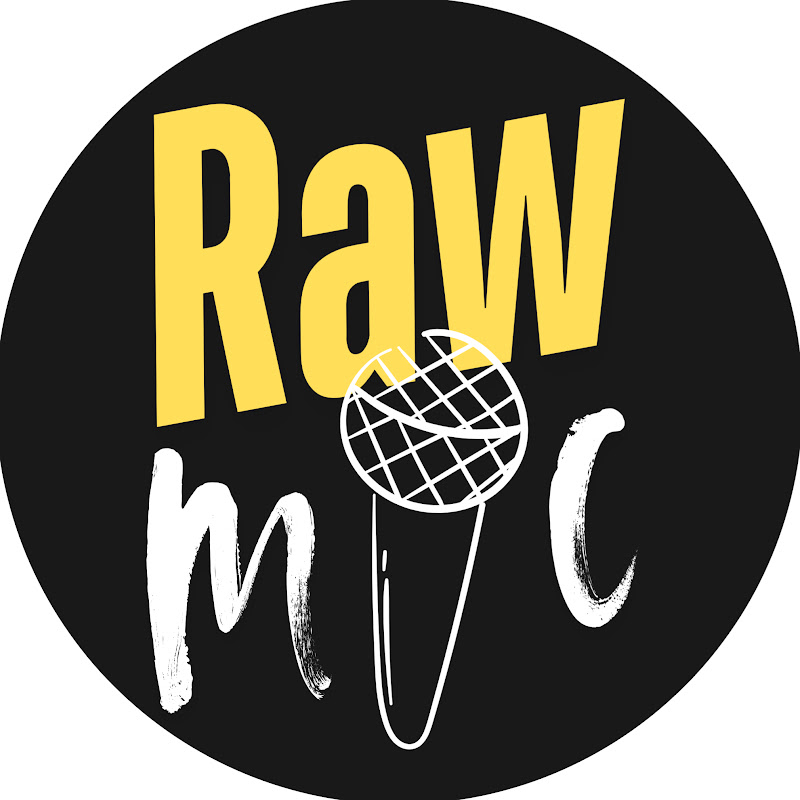 RawMic