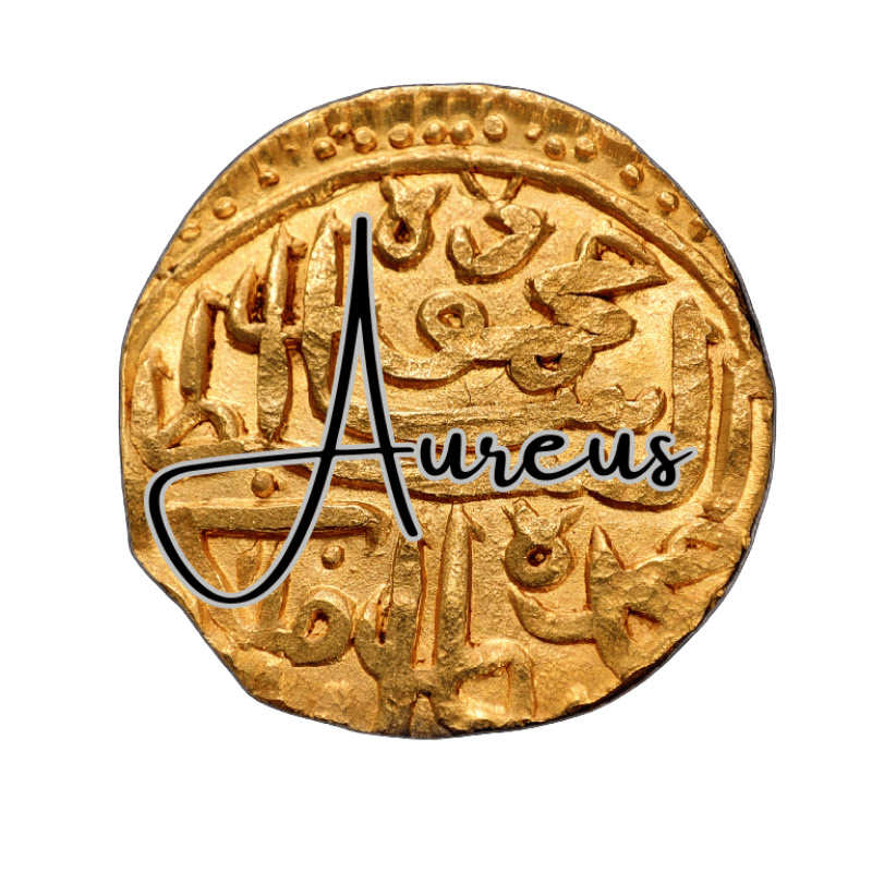 Aureus (Au-re-us)