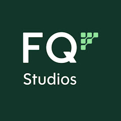 FloQast Studios