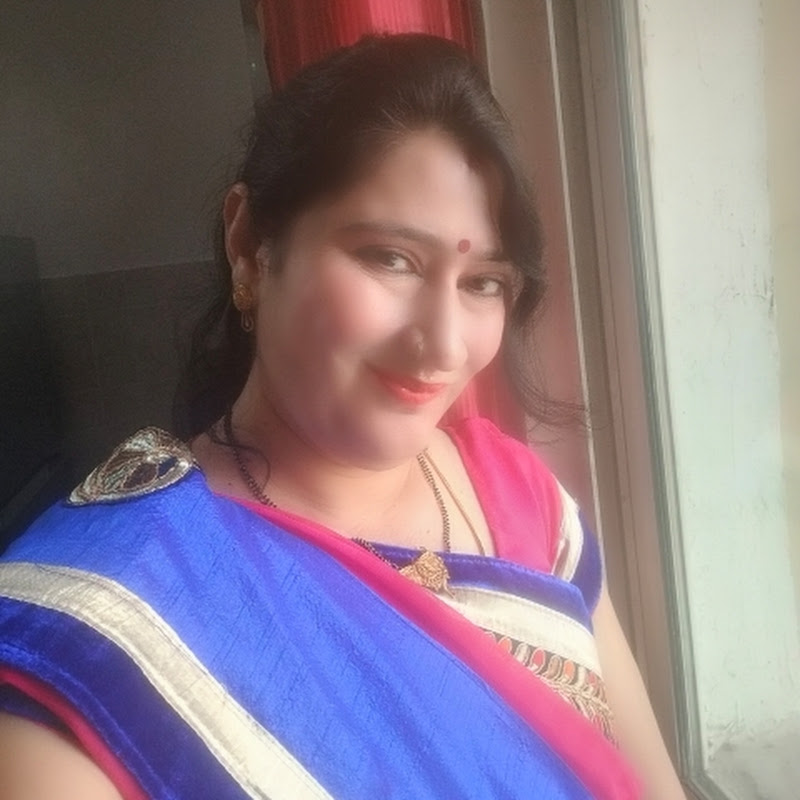 Ridhi ki raso