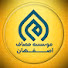 if1yQryT0pg-channel-avatar-مصاف اصفهان 