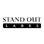 Stand Out Label