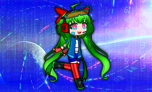 Post from Project: Who Framed Miku - YouTube