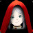 @Council_member-01826
