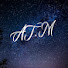 FLFwy9y8EG8-channel-avatar-AT.M