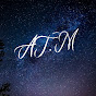 AT.M Avatar
