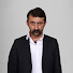MOAKCcWUqtw-channel-avatar-Cumali Koçovalı