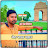 Jitendar Joshila