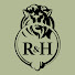 FNw9FeQ0mfs-channel-avatar-Regan and Hallworth Estate & Letting Agents