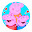 Blox Joy 2