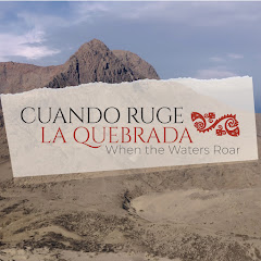 Cuando Ruge la Quebrada y 3 más