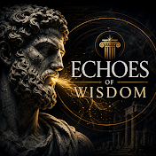 echoesofffwisdom