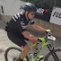 S7VQDE1AssU-channel-avatar-Josema Biker