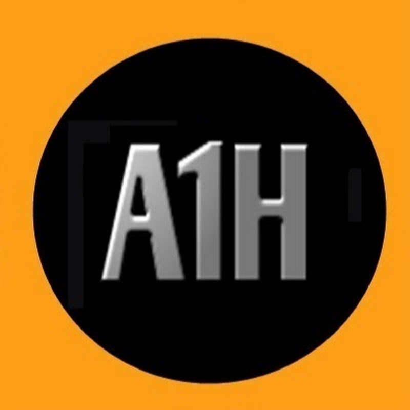 A1 Healthcare
