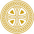 0lzbdTwzxg0-channel-avatar-Coptic Spirit