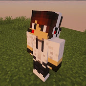 xCrash_MC