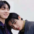 ozsQns_Dgfs-channel-avatar-Layover Taekook