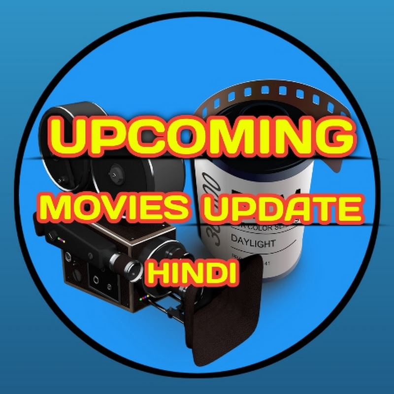 upcoming movies update hindi 