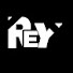 WODKqXj2xoQ-channel-avatar-REY
