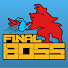 KRo196Vjrg8-channel-avatar-FinalBoss